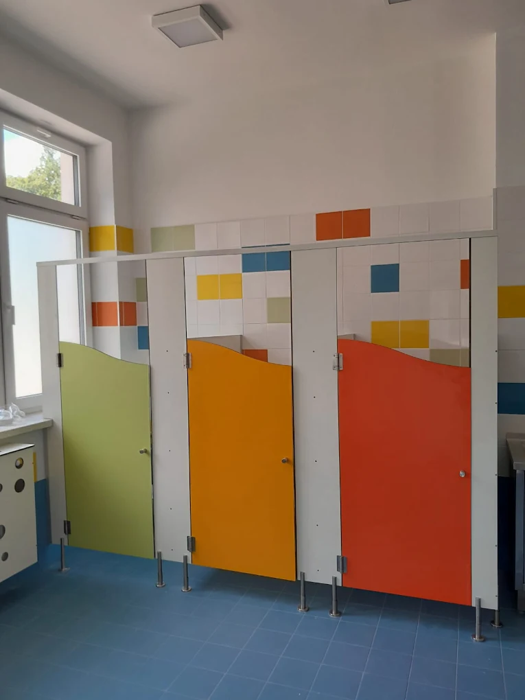 Zdjęcie galerii